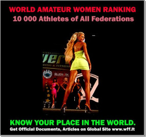2021_10_ranking_women_am_1m.jpg